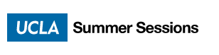 Summer Sessions