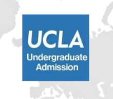 undergrad